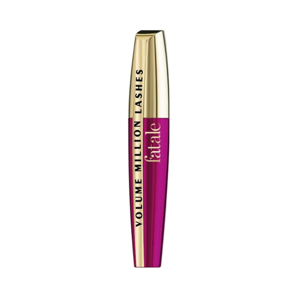 L'Oréal Paris Volume Million Lashes Fatale Mascara