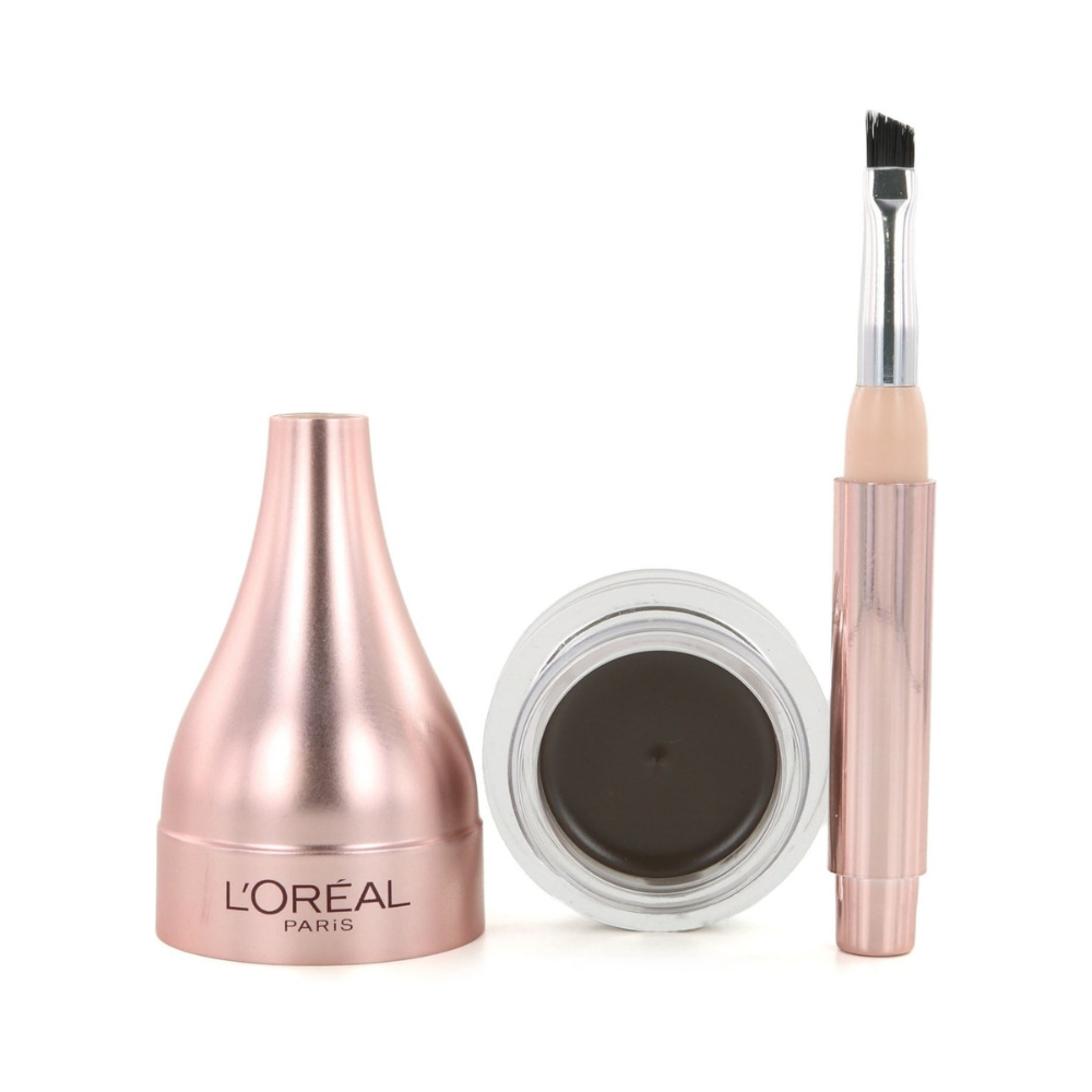 L'Oréal Paris Paradise Extatic Brow Pomade Augenbrauengel