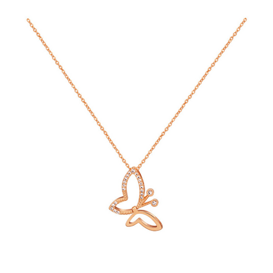 Eleganter Modeschmuck für Damen
