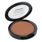 Max Factor - Facefinity Highlighter Powder 10 g
