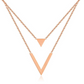 Halskette, Damen schmuck, Damen Modeschmuck, Frauen Schmuck