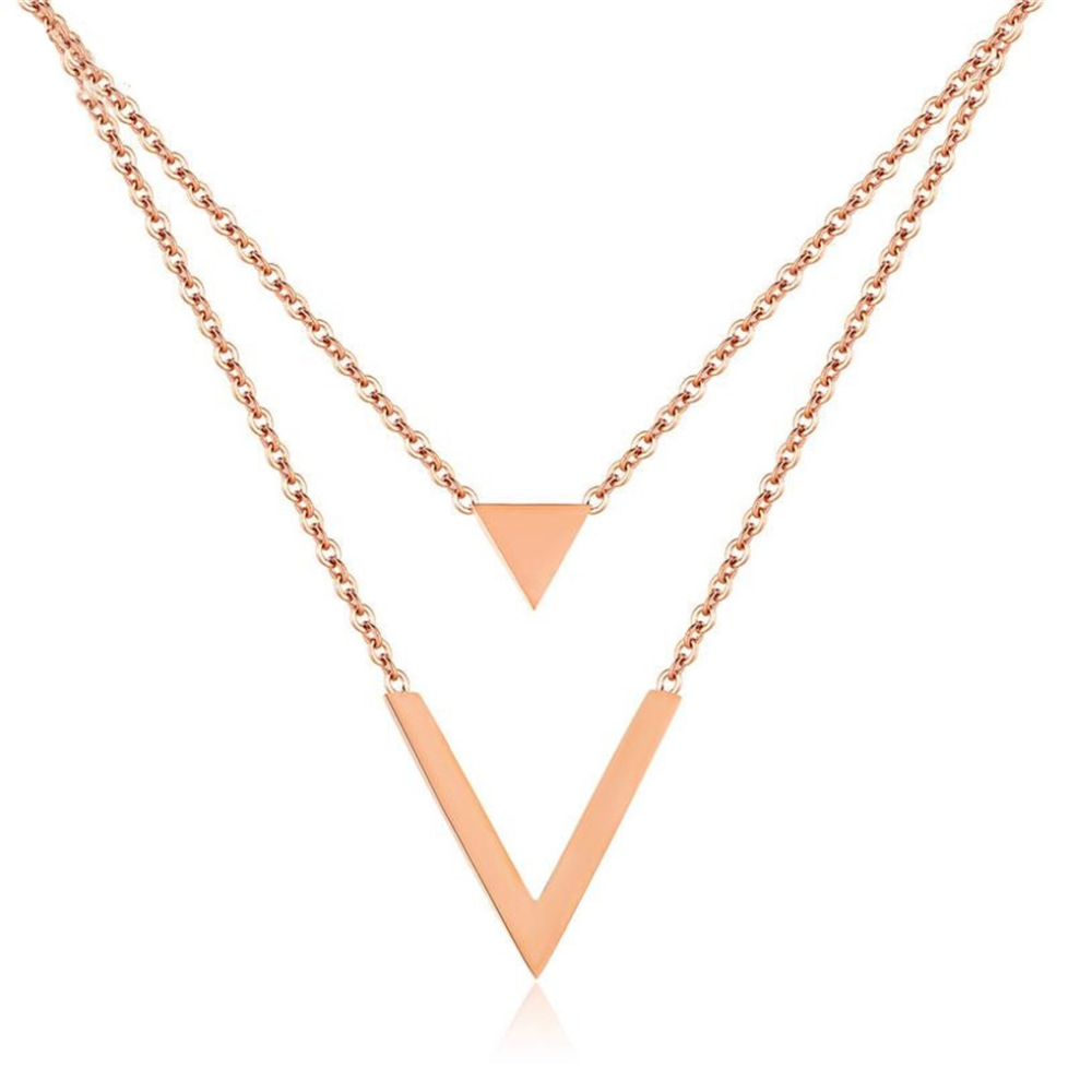Halskette, Damen schmuck, Damen Modeschmuck, Frauen Schmuck
