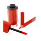 Bourjois Paris Rouge Edition Velvet Lipstick 7.7ml
