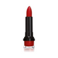Bourjois Rouge Edition Lippenstift