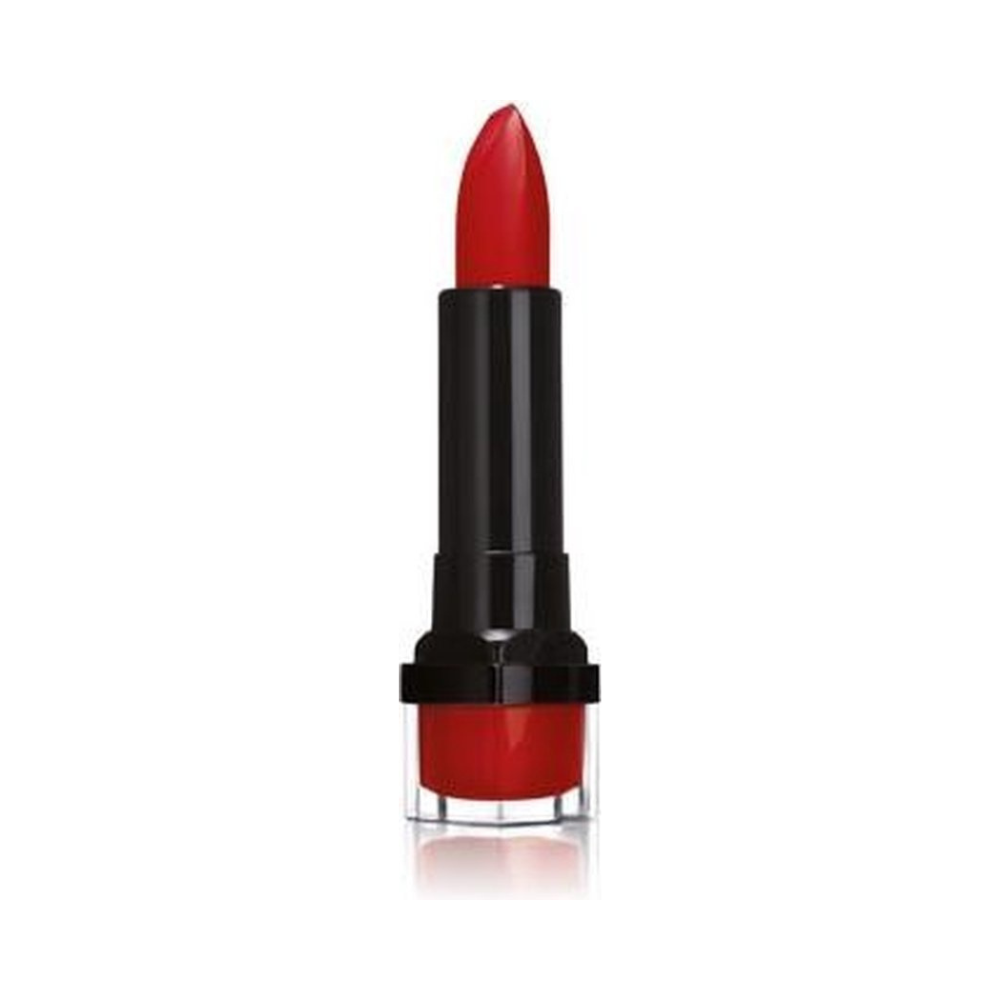 Bourjois Rouge Edition Lippenstift