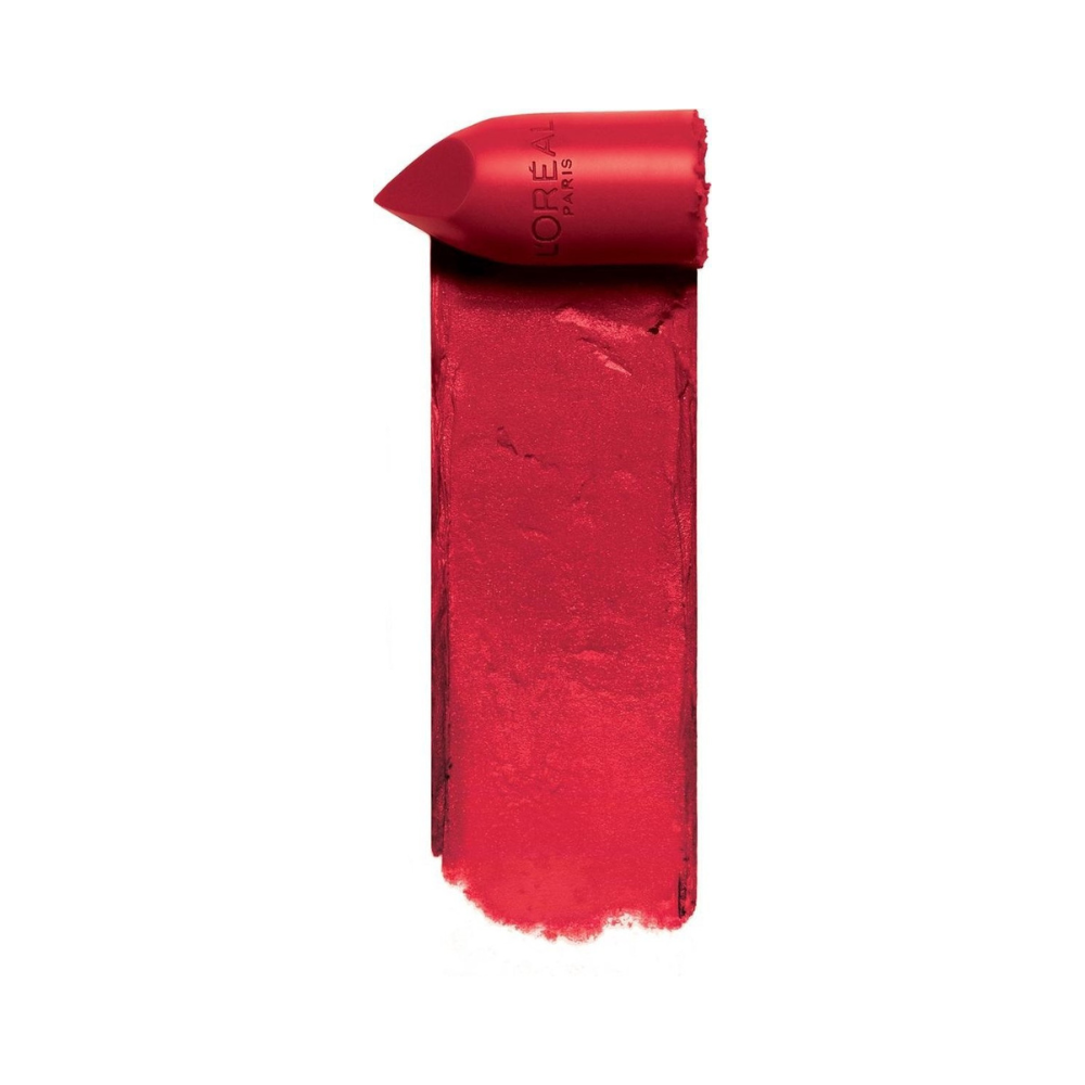 L'Oréal Paris Color Riche Matte Lippenstift -4,54 gr