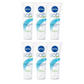 Nivea – Weiche Feuchtigkeitscreme Tube