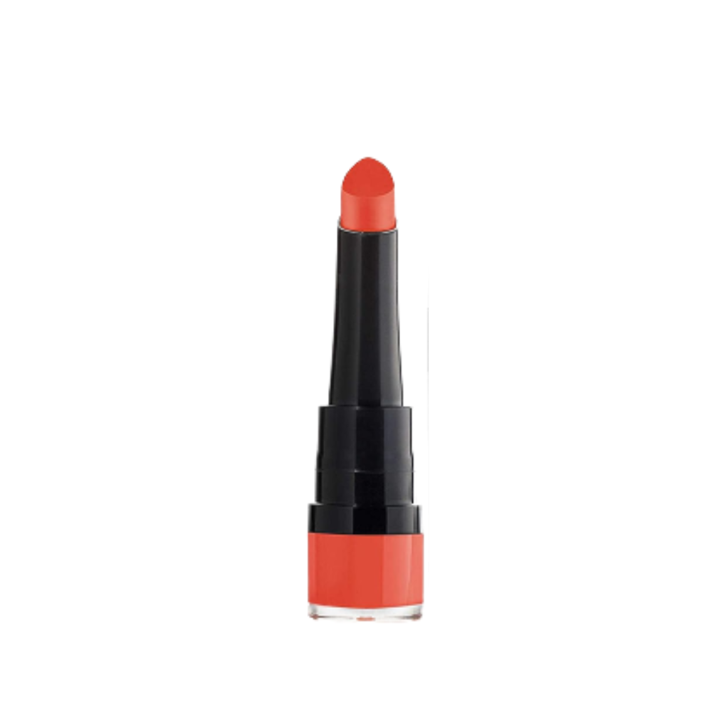 Bourjois Rouge Edition Lippenstift