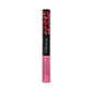 Rimmel London Provocalips Lip Colour Lippenstift