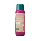 Kneipp Aroma-Pflegeschaumbad Glückliche Auszeit (1 x 400 ml)