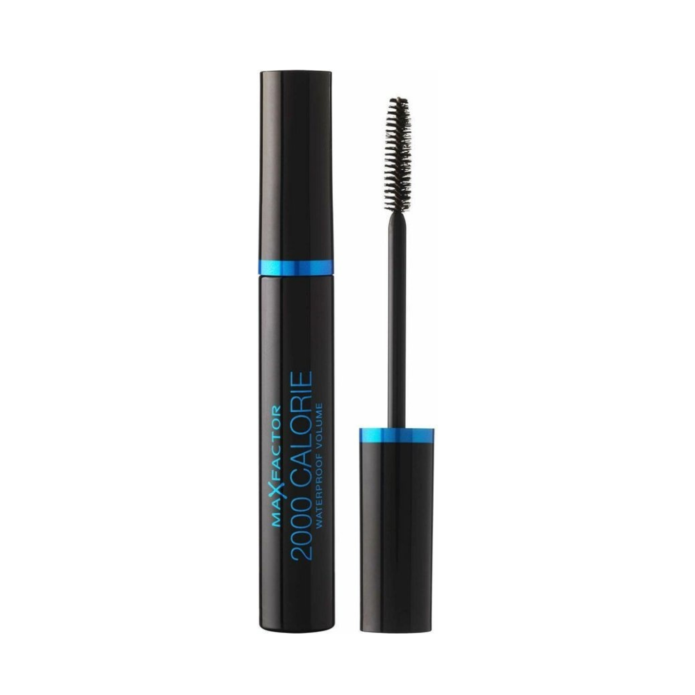 Max Factor 2000 Calorie Dramatic Volume wasserfeste Wimperntusche