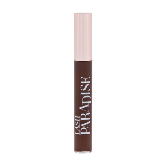 L'Oréal Paris - Lash Paradise Mascara 01 - Sandalwood Wonder