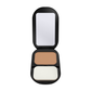 Max Factor FACEFINITY COMPACT FOUNDATION 003 Natural Rose 10 G