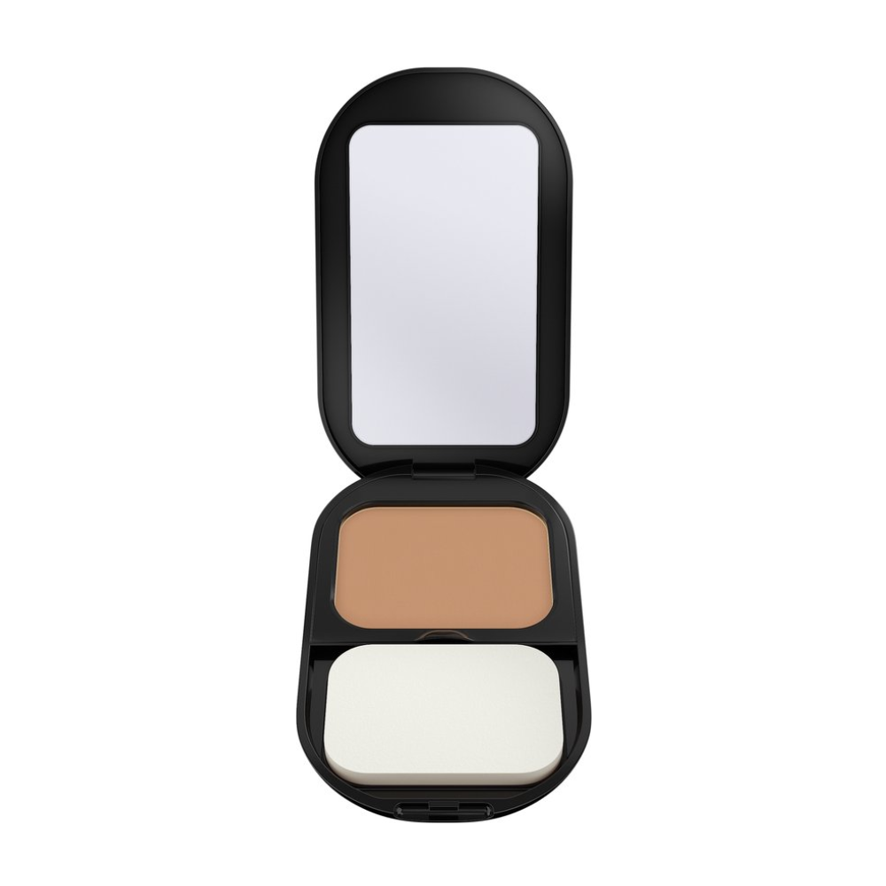 Max Factor FACEFINITY COMPACT FOUNDATION 003 Natural Rose 10 G