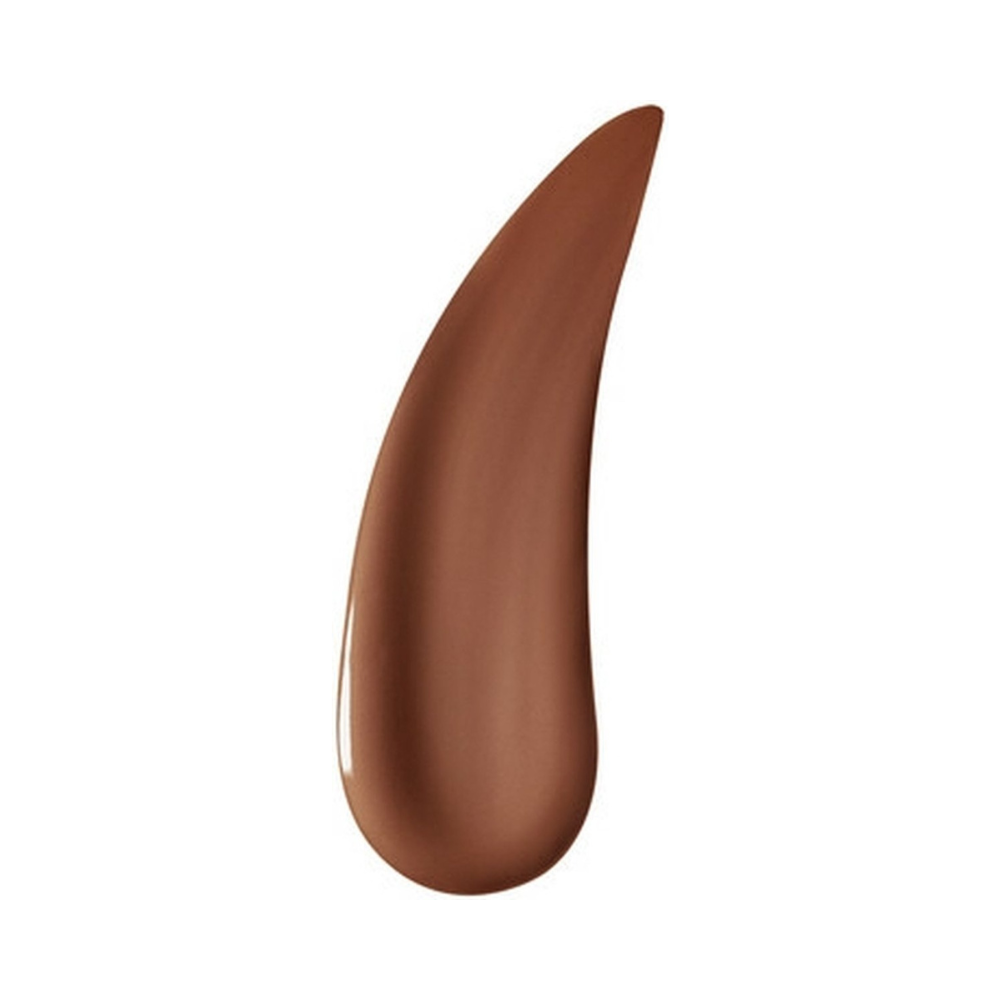 L'Oréal Paris Infaillible mehr als nur Concealer