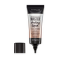 Maybelline New York Master Strobing Liquid
