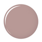 L’Oréal Paris Ultra Les Chocolates Matte Liquid Lippenstift - 858 Oh My Choc!