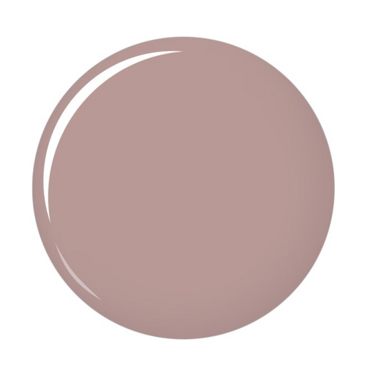 L’Oréal Paris Ultra Les Chocolates Matte Liquid Lippenstift - 858 Oh My Choc!