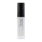 Bourjois Fabuleux Lippentransformator
