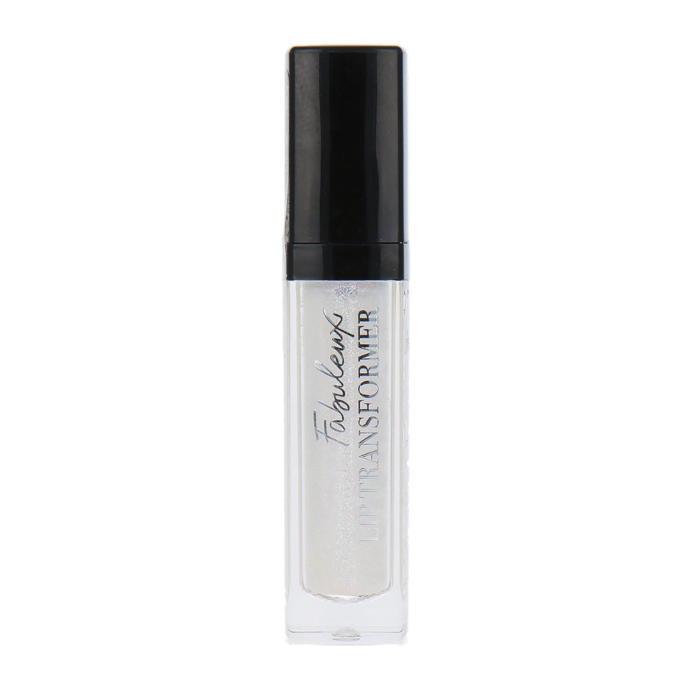 Bourjois Fabuleux Lippentransformator