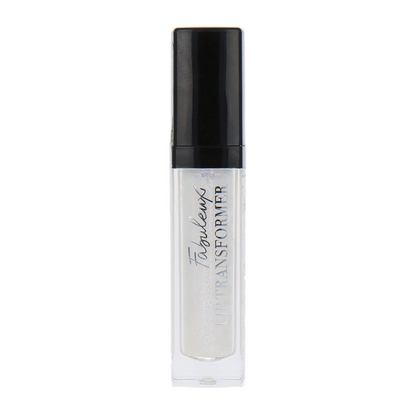 Bourjois Fabuleux Lippentransformator