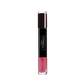 L'Oréal Paris Indefectible Nagellack,
