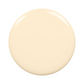 essie - spring 2022 limited edition - 831 sing songbird along - geel - glanzende nagellak - 13,5 ml