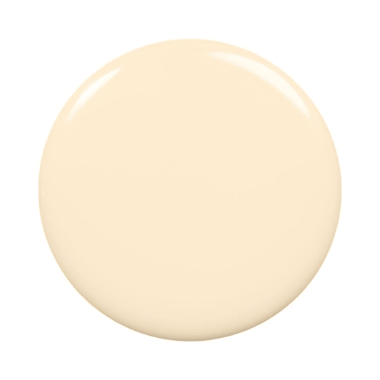 essie - spring 2022 limited edition - 831 sing songbird along - geel - glanzende nagellak - 13,5 ml