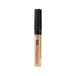 Maybelline Fit Me Concealer