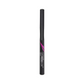 Maybelline – Hyper Precise All Day Flüssig-Eyeliner, Schwarz