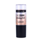 Maybelline Master Studio Strobing Highlighter Stick