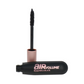 L'Oréal Paris Air Mega Volume Mascara Mega Volume Mascara – 9,4 ml