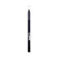 Maybelline Color Show Khol Liner Augenstift