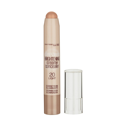 Maybelline New York Dream Aufhellender Concealer