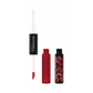 Rimmel London Provocalips Lip Colour Lippenstift