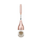 L'Oréal Paris Paradise Extatic Brow Pomade Augenbrauengel