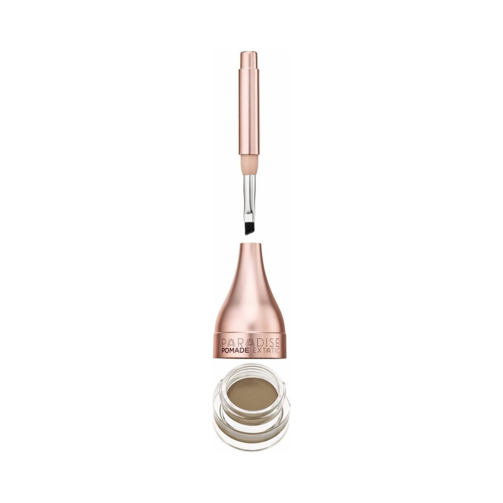 L'Oréal Paris Paradise Extatic Brow Pomade Augenbrauengel