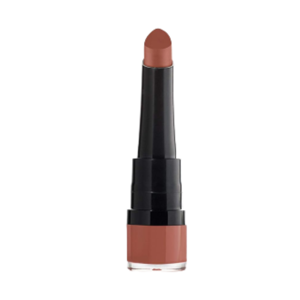 Bourjois Rouge Edition Lippenstift