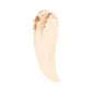 Maybelline Instant Age Rewind Perfector 4-in-1 Concealer 30 ml