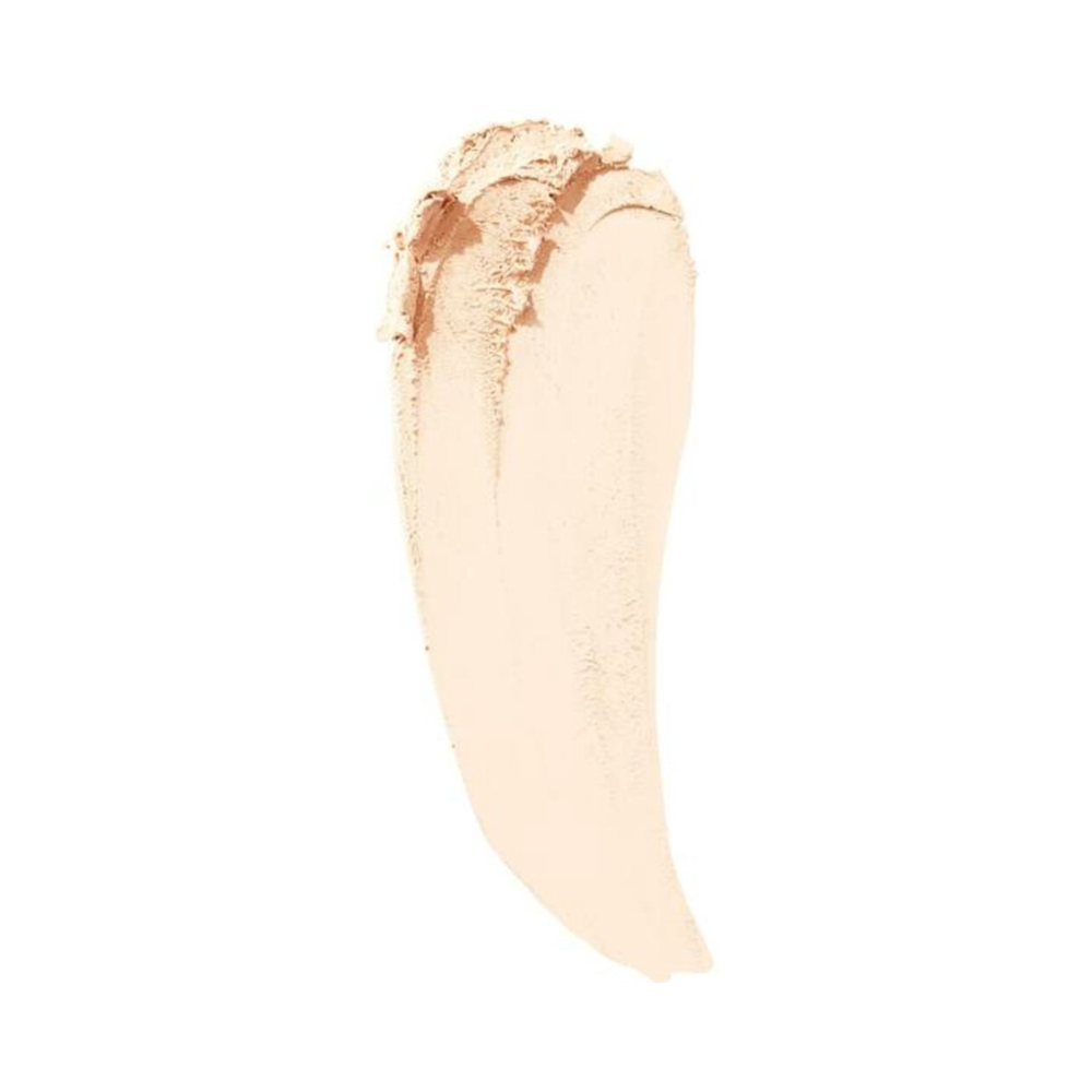 Maybelline Instant Age Rewind Perfector 4-in-1 Concealer 30 ml