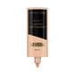 Max Factor Lasting Performance Foundation