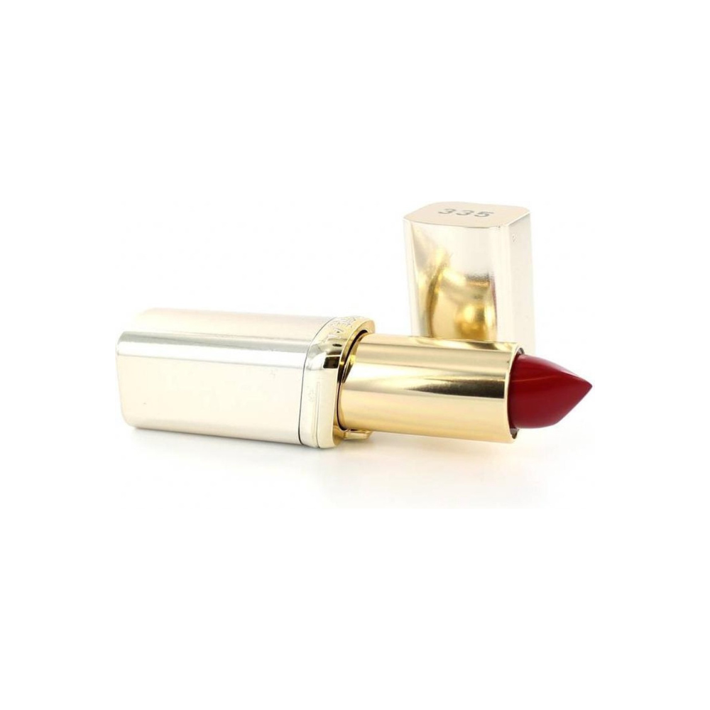 L'Oréal Paris L'Oréal Lippenstift Color Riche Satin 4,3 g