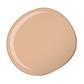 Rimmel London Match Perfection Foundation