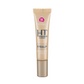 Dermacol Hyaluron Therapy - Eye&Lip Cream