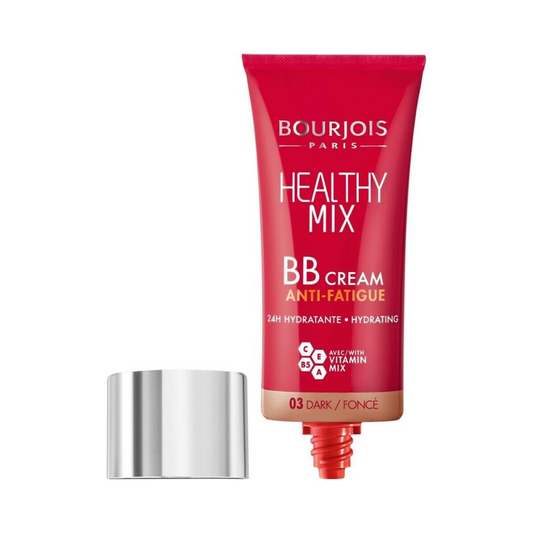 Bourjois Healthy Mix BB Cream