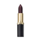 L'Oréal Paris Color Riche Matte Lippenstift -4,54 gr