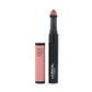 L'Oréal Paris Infaillible Matte Max Lippenstift
