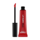 L'Oreal Paris Matter Lippenstift Infaillible Lip Paint Matte