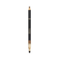 L'Oréal Paris Augenstift