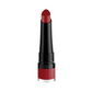 Bourjois Rouge Edition Lippenstift